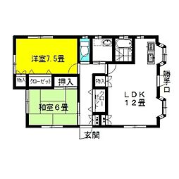 ガーデン・アイリス 12