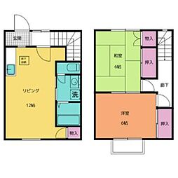クレヨンハウス金子 101