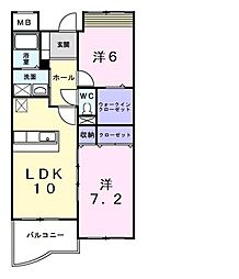 エストレーノｋｏｅｉ 303