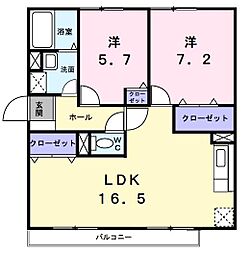 グランジュール　ｋｏｅｉ 103
