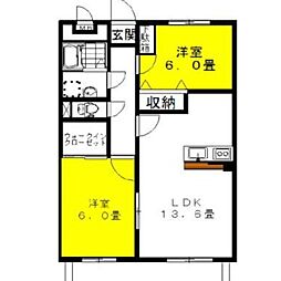 シティコートII 311
