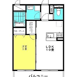 ラフェリアーナ・kisakiI 302