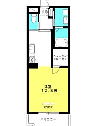 ブランシュM&MI 305