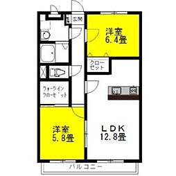 セントラル・フェスタIV 110