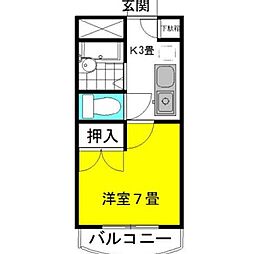 ミ・プリマヴェーラ 308