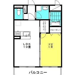 ラフェリアーナ・kisakiI 311