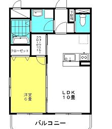 ラフェリアーナ・kisakiII 301