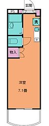 ラ・フォンテ 302