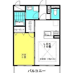 ラフェリアーナ・kisakiII 203