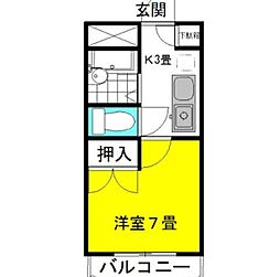 ミ・プリマヴェーラ 205