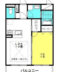ラフェリアーナ・kisakiII 105