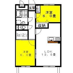 シティコートII 310