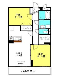 ブランシュM&MI 303