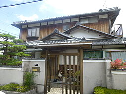 湖南市三雲の一戸建て