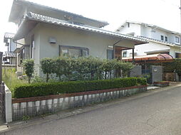 草津市若草５丁目