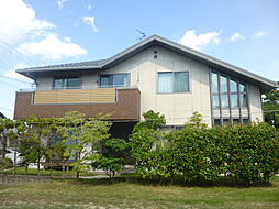 蒲生郡竜王町大字鵜川