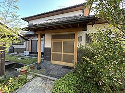蒲生郡日野町大字野出