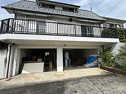 蒲生郡竜王町大字小口の一戸建て