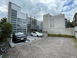 セボンヴァンヴェール成城 105