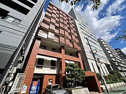 品川区西五反田２丁目