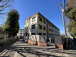 瀬田サンケイハウス南 103