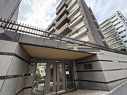 港区六本木５丁目