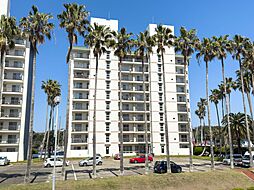 シーボニアマンションD 901