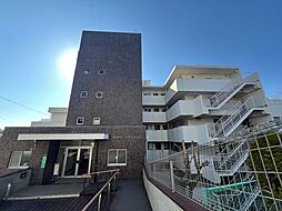大田区田園調布１丁目