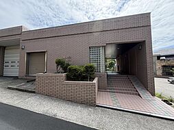 逗子市新宿４丁目