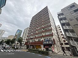 港区三田４丁目