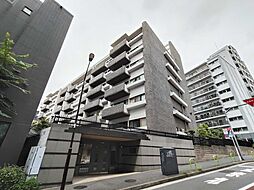 港区六本木５丁目