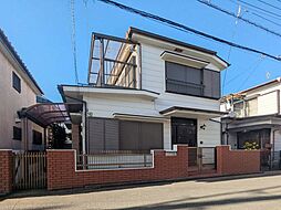 ロイヤルパーク　ふじみ野