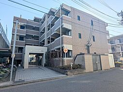 ミルフィーユふじみ野参番館 306