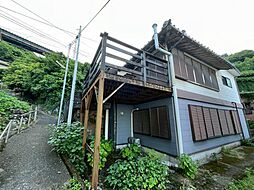 賀茂郡東伊豆町奈良本 中古戸建 3LDK