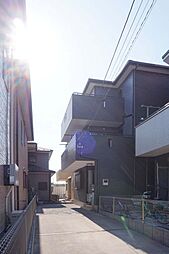 志木市上宗岡4丁目　内外装リフォーム済 駐車スペース3台