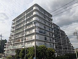 ハイラーク川越 212
