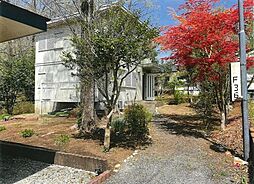 那須町高久丙　守子の郷 別荘地