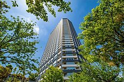 ザ・センター東京 1502