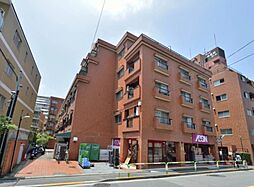 ハイネス小石川 214