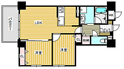 グリーンハイツ住吉