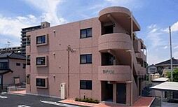 サンフューレ 101