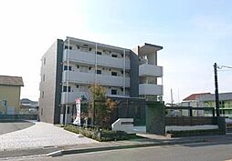 ル・パルテール 205