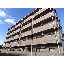 サンパーシモン 301