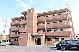 マンションミケーニア 405