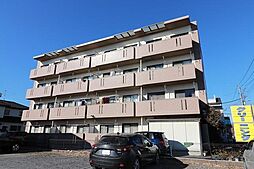 ビュートマトパル 402