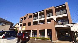 ラルジュフォンテーヌ 302