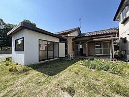妻沼K戸建 1