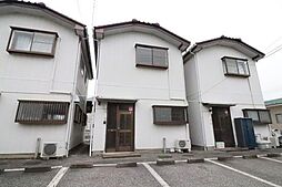 籠原戸建 B