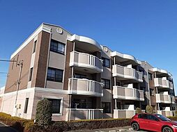 エストレーノパレスＡ 101