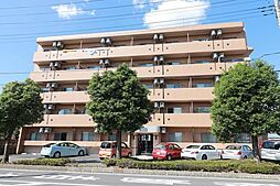 アドバンス籠原南 401